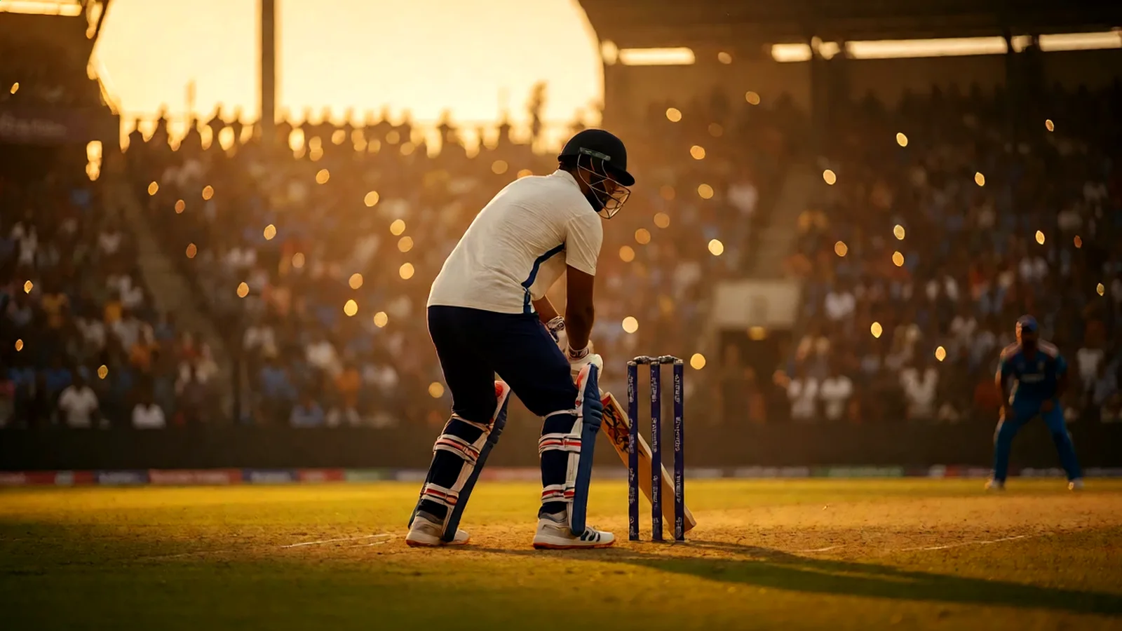 16bet01 16 bet 01 fantasy cricket stadium