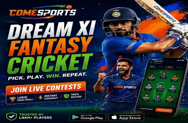 16bet01 (16 bet 01) fantasy cricket & matchday visual 1