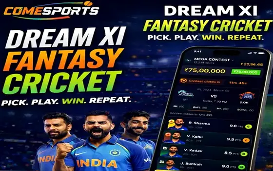 Chennai vs Mumbai on 16bet01