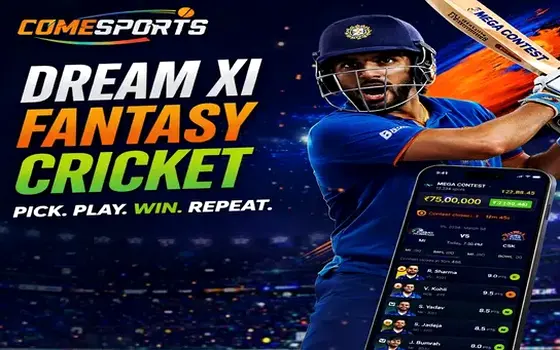 Bengaluru vs Kolkata on 16bet01