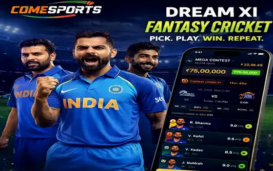 Punjab vs Lucknow on 16bet01